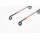 Matrix Ethos XR-F Feeder Rods 3,60m 55g