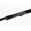 Matrix Ethos XR-F Feeder Rods 3,80m 65g