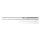 Matrix Ethos XR-F Feeder Rods 3,80m 65g