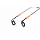 Matrix Ethos XR-D Feeder Rods