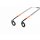 Matrix Ethos XR-D Feeder Rods
