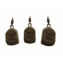 Matrix Bottle Bombs MK2 X3 Bleie 17,5g