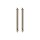 Matrix Elasticated Feeder Tubes Small