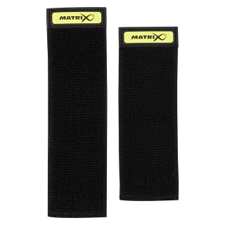 Matrix X Stretch Rod Bands