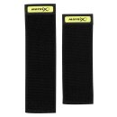 Matrix X Stretch Rod Bands