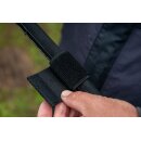 Matrix X Stretch Rod Bands