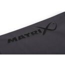 Matrix Wind Blocker Neck Warmer