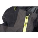 Matrix Tri-Layer Jacket 25K
