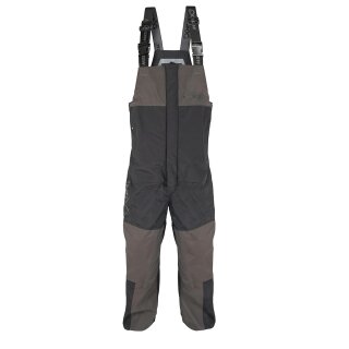 Matrix Tri-Layer Salopettes 25K Pro X Large