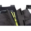 Matrix Tri-Layer Salopettes 25K Pro X Large
