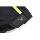Matrix Tri-Layer Salopettes 25K Pro X Large