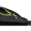 Matrix Tri-Layer Salopettes 25K Pro X Large