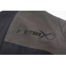 Matrix Tri-Layer Salopettes 25K Pro X Large
