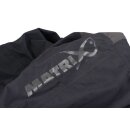 Matrix Tri-Layer Salopettes 25K Pro X Large