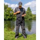 Matrix Tri-Layer Salopettes 25K Pro X Large