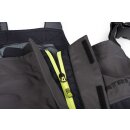 Matrix Tri-Layer Salopettes 25K Pro X Large