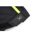 Matrix Tri-Layer Salopettes 25K Pro X Large