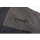 Matrix Tri-Layer Salopettes 25K Pro X Large