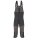 Matrix Tri-Layer Salopettes 25K Pro X Large