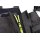 Matrix Tri-Layer Salopettes 25K Pro X Large