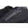 Matrix Tri-Layer Salopettes 25K Pro X Large