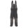 Matrix Tri-Layer Salopettes 25K Pro X Large