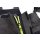 Matrix Tri-Layer Salopettes 25K Pro X Large
