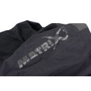 Matrix Tri-Layer Salopettes 25K Pro XX Large