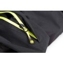 Matrix Tri-layer Over Trousers 25K