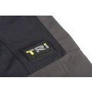 Matrix Tri-layer Over Trousers 25K