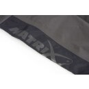 Matrix Tri-layer Over Trousers 25K