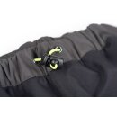 Matrix Tri-layer Over Trousers 25K XX Large