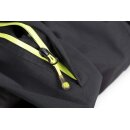 Matrix Tri-layer Over Trousers 25K XX Large