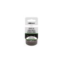 Korda Basix Braided Hooklink Camo Green 18lb
