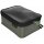 Korda Compac X Large 200