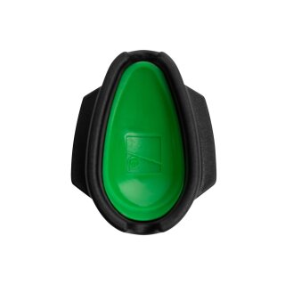 Preston ICS Banjo XR Mould Medium