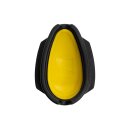 Preston ICS Banjo XR Mould Large