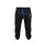 Preston Black Joggers XXX-Large