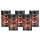 Sonubaits Robin Red Feed Pellets 6mm