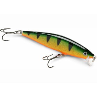 Rapala Flat Rap Floting 8cm