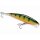 Rapala Flat Rap Floting 8cm