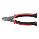 Fox Rage Crimping Pliers 15cm