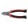 Fox Rage Crimping Pliers 15cm