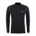 Guru Thermal Long Sleeve Shirt Black