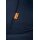 Guru Thermal Long Sleeve Shirt Black