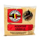 Marcel Van Den Eynde Additive Vanille 250g