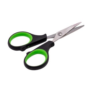 Korda Basix Rig Scissors Schere