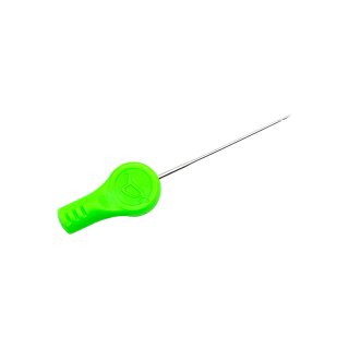 Korda Basix Baiting Needle