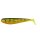 Fox Rage Zander Pro Shads Natural Perch 12cm