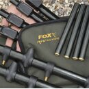 Fox Ranger Rod Pod